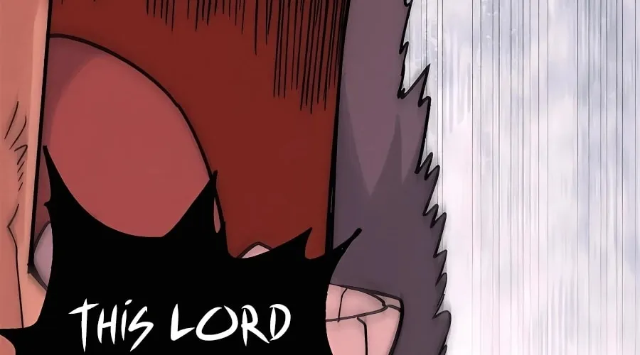Read All Hail the Sect Leader chapter 195 image 90 on Lezhin