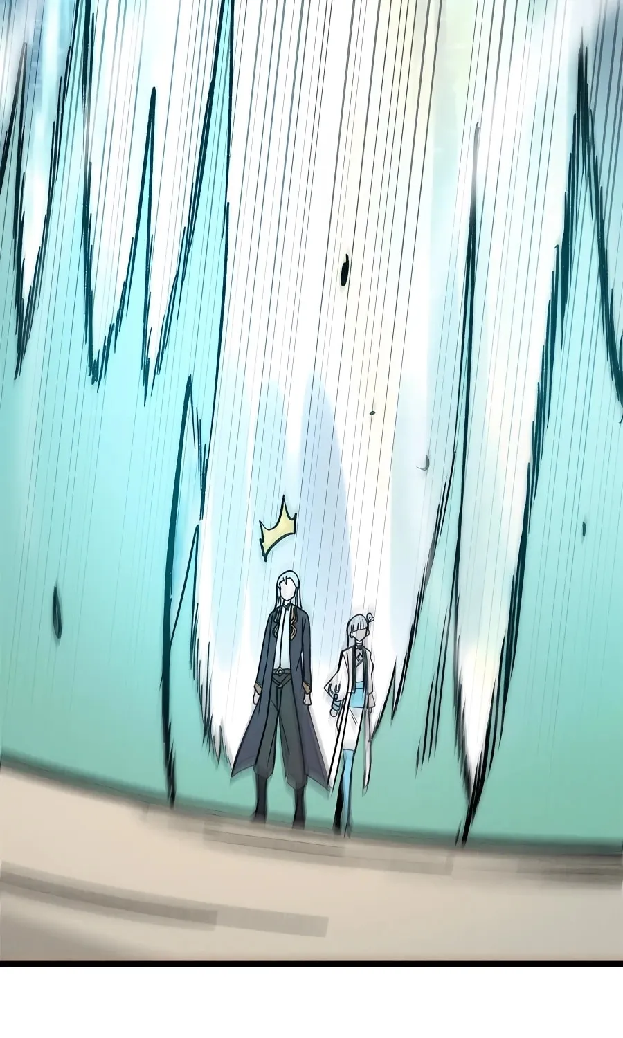 Read All Hail the Sect Leader chapter 197 image 12 on Lezhin