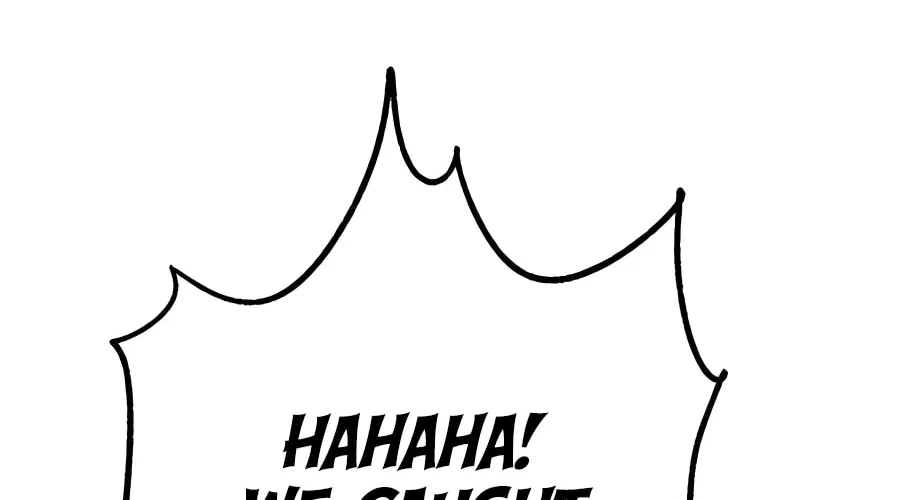 Read All Hail the Sect Leader chapter 197 image 13 on Lezhin