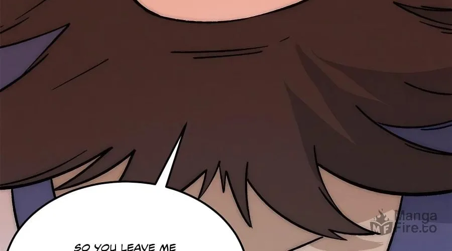Read All Hail the Sect Leader chapter 197 image 17 on Lezhin