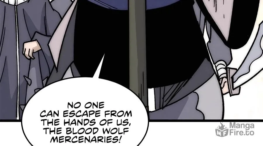 Read All Hail the Sect Leader chapter 197 image 19 on Lezhin