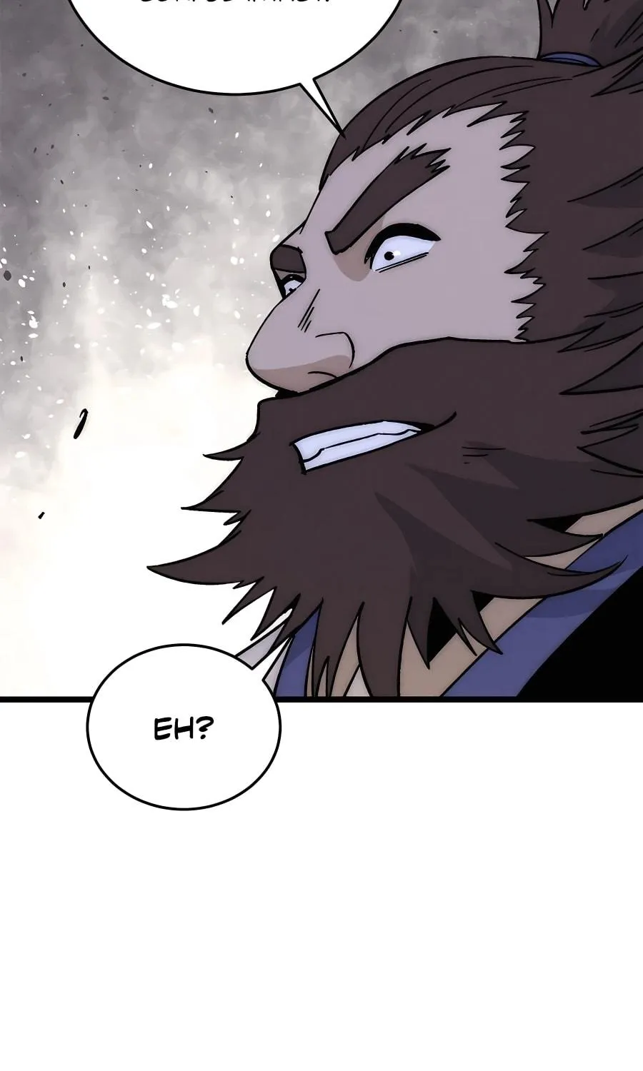 Read All Hail the Sect Leader chapter 197 image 22 on Lezhin