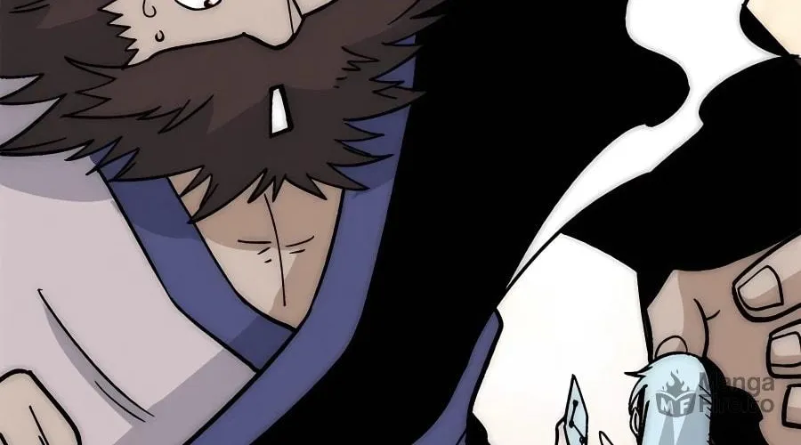 Read All Hail the Sect Leader chapter 197 image 29 on Lezhin