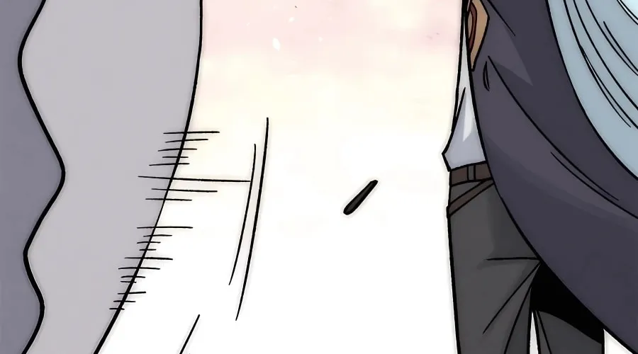 Read All Hail the Sect Leader chapter 197 image 33 on Lezhin
