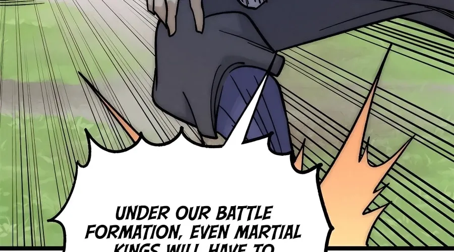 Read All Hail the Sect Leader chapter 197 image 37 on Lezhin