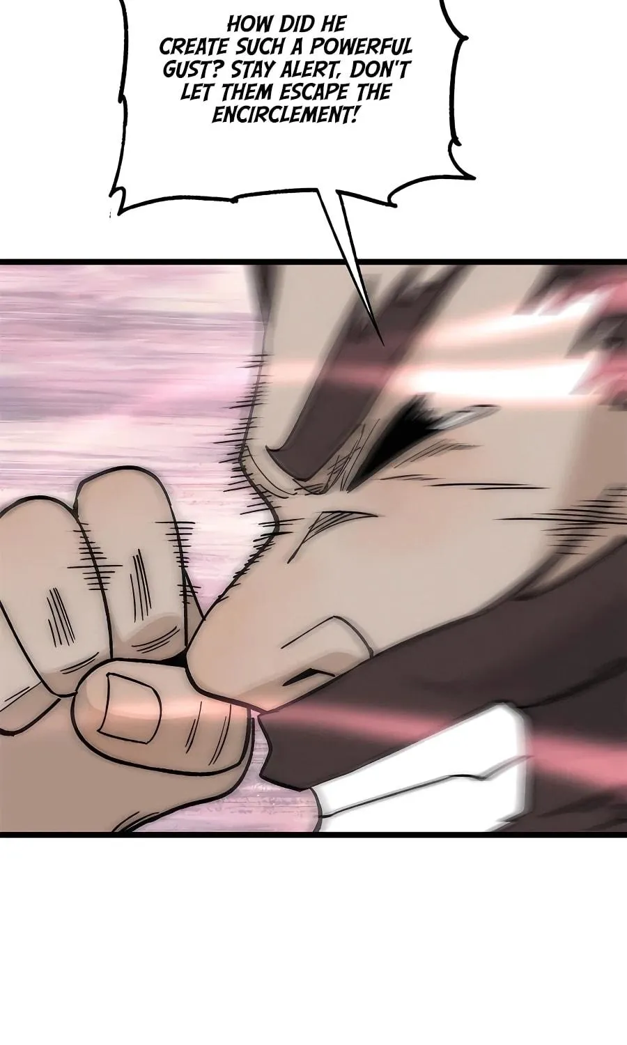 Read All Hail the Sect Leader chapter 197 image 46 on Lezhin