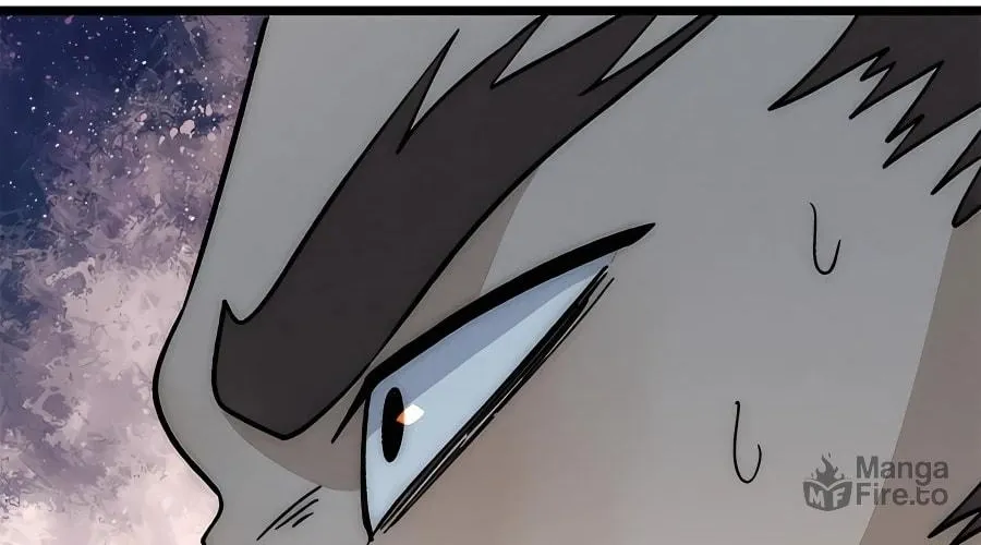 Read All Hail the Sect Leader chapter 197 image 47 on Lezhin