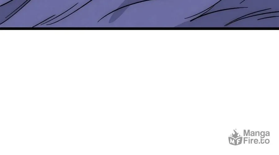 Read All Hail the Sect Leader chapter 197 image 49 on Lezhin