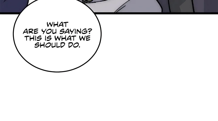 Read All Hail the Sect Leader chapter 197 image 55 on Lezhin