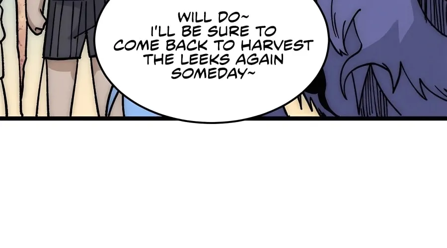 Read All Hail the Sect Leader chapter 197 image 57 on Lezhin