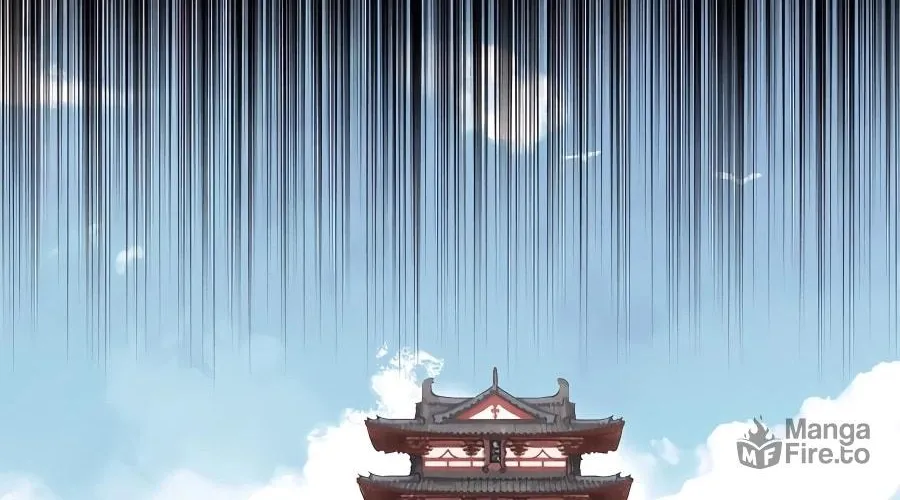Read All Hail the Sect Leader chapter 197 image 59 on Lezhin