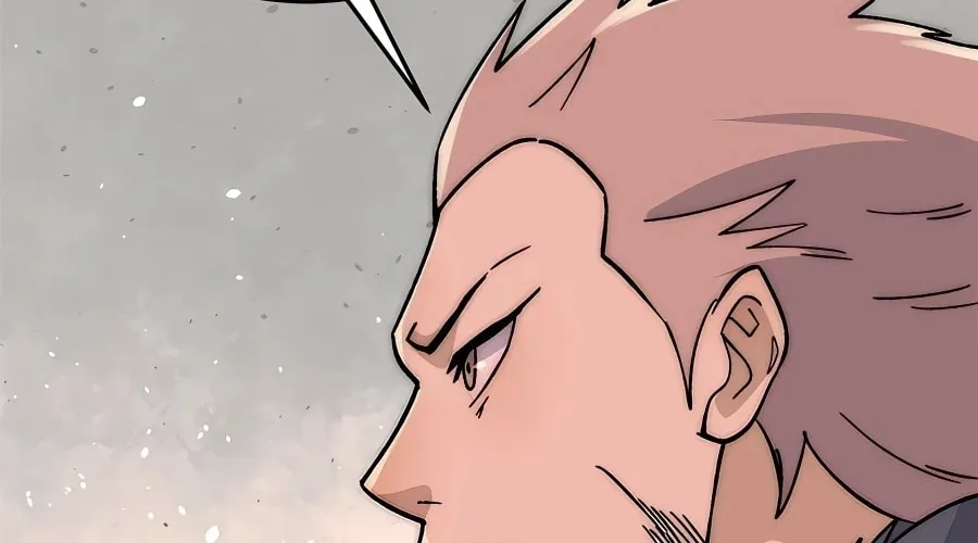 Read All Hail the Sect Leader chapter 197 image 63 on Lezhin