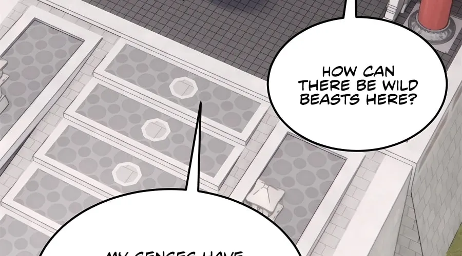 Read All Hail the Sect Leader chapter 197 image 67 on Lezhin