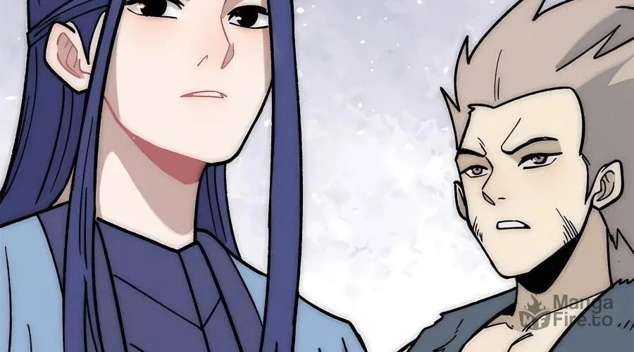 Read All Hail the Sect Leader chapter 197 image 83 on Lezhin