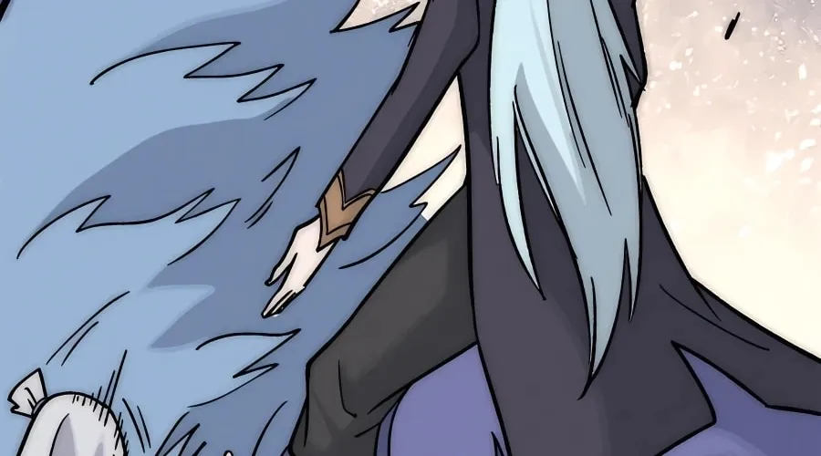 Read All Hail the Sect Leader chapter 197 image 85 on Lezhin