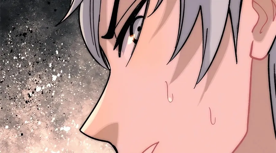 Read All Hail the Sect Leader chapter 197 image 87 on Lezhin