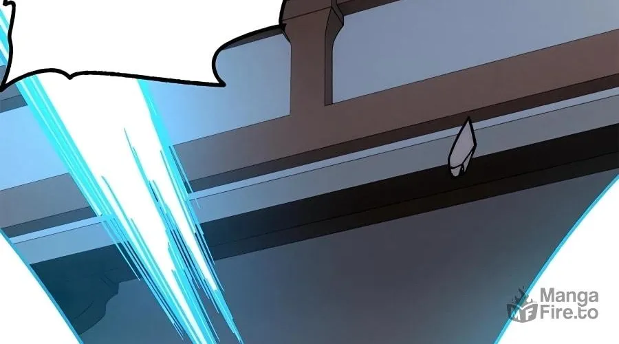 Read All Hail the Sect Leader chapter 198 image 22 on Lezhin