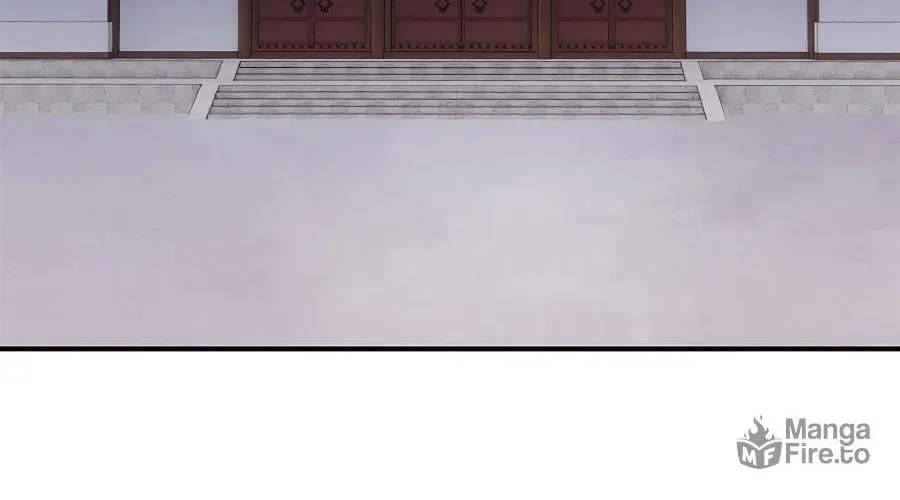 Read All Hail the Sect Leader chapter 198 image 4 on Lezhin