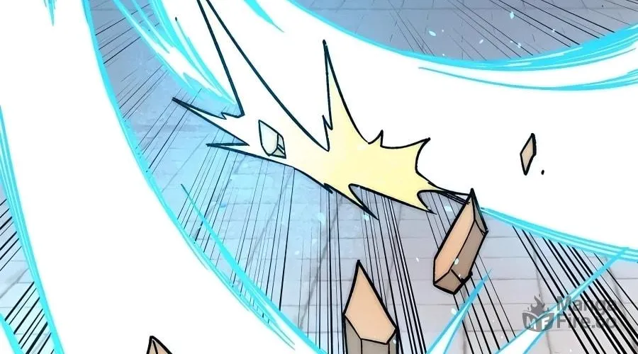 Read All Hail the Sect Leader chapter 198 image 40 on Lezhin