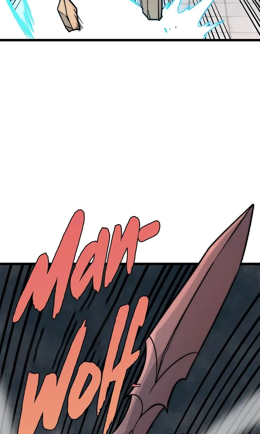 Read All Hail the Sect Leader chapter 198 image 41 on Lezhin