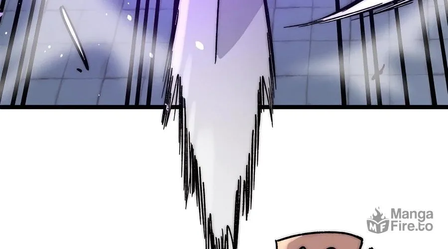 Read All Hail the Sect Leader chapter 198 image 46 on Lezhin