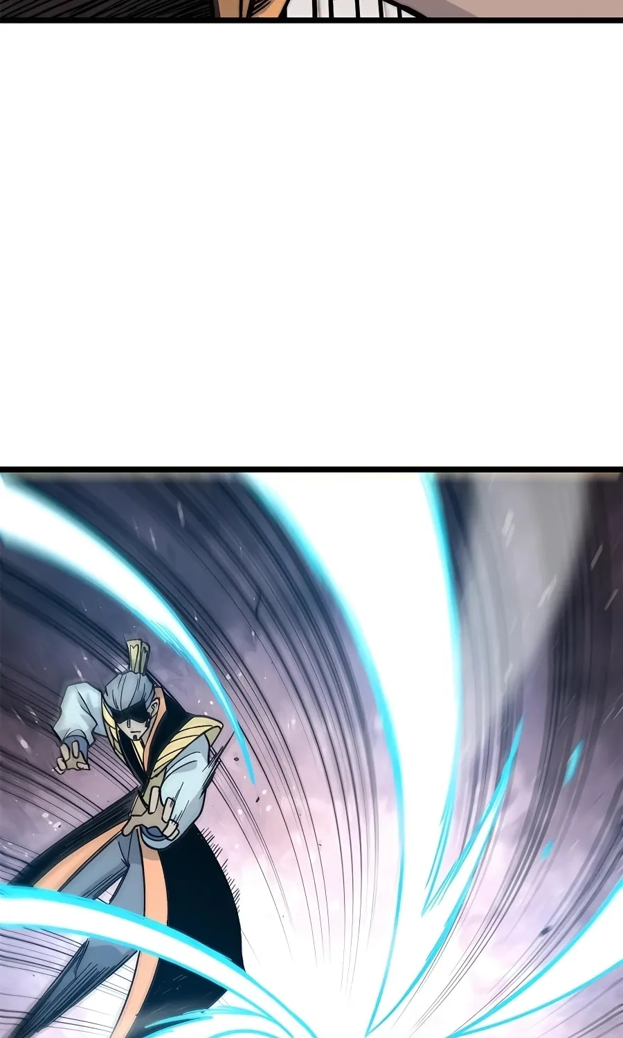 Read All Hail the Sect Leader chapter 198 image 53 on Lezhin