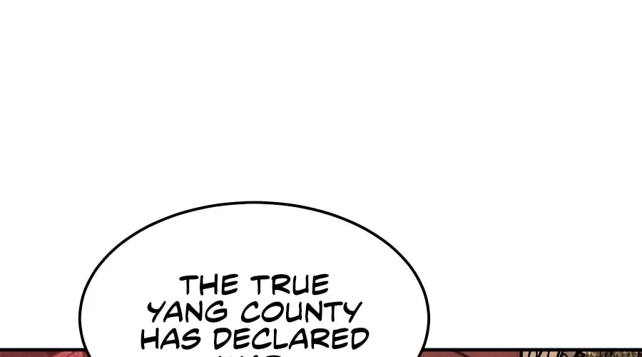 Read All Hail the Sect Leader chapter 198 image 6 on Lezhin