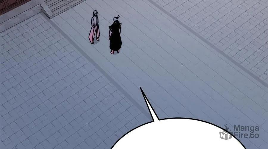 Read All Hail the Sect Leader chapter 198 image 64 on Lezhin