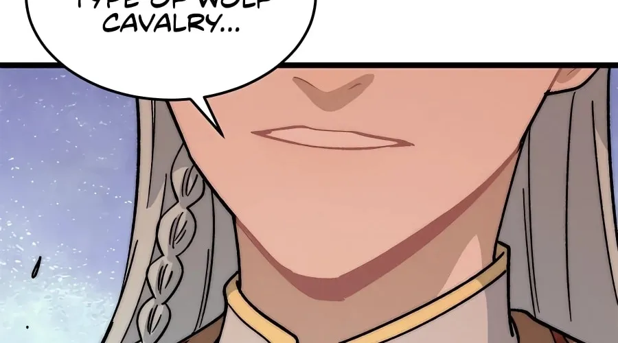 Read All Hail the Sect Leader chapter 198 image 72 on Lezhin