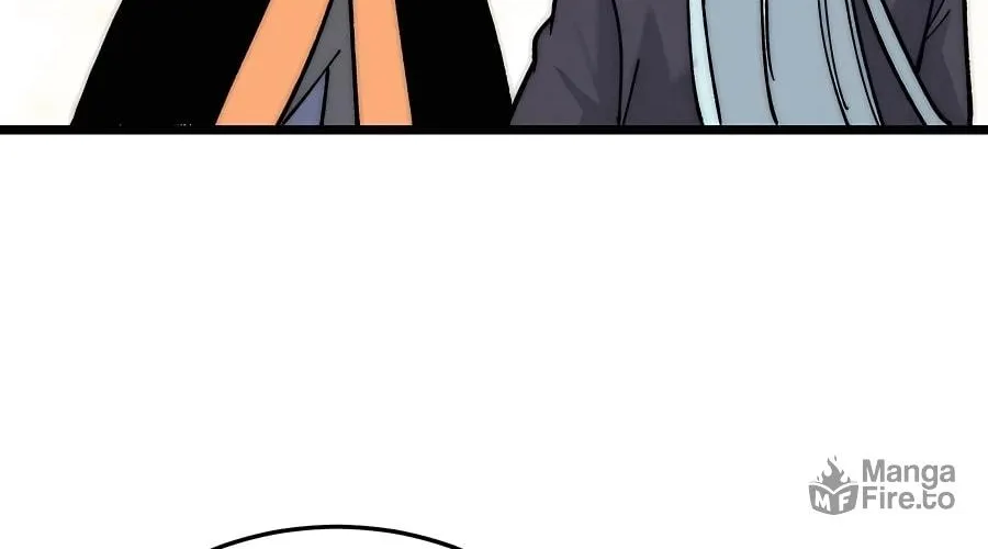 Read All Hail the Sect Leader chapter 198 image 76 on Lezhin