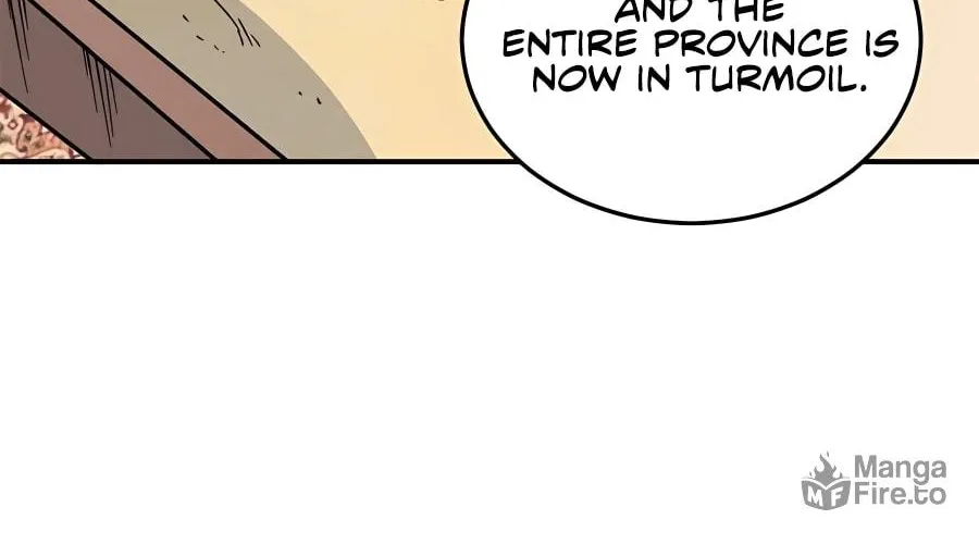 Read All Hail the Sect Leader chapter 198 image 8 on Lezhin