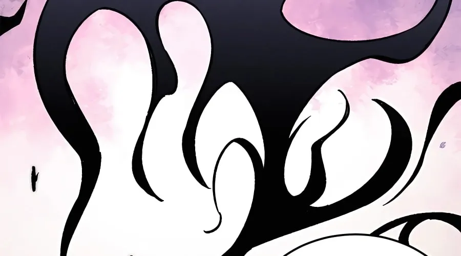 Read All Hail the Sect Leader chapter 198 image 84 on Lezhin