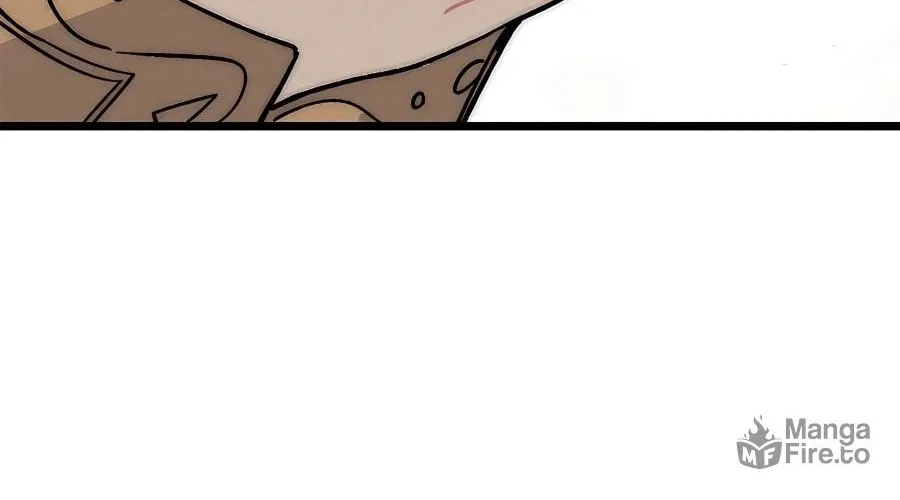 Read All Hail the Sect Leader chapter 199 image 10 on Lezhin