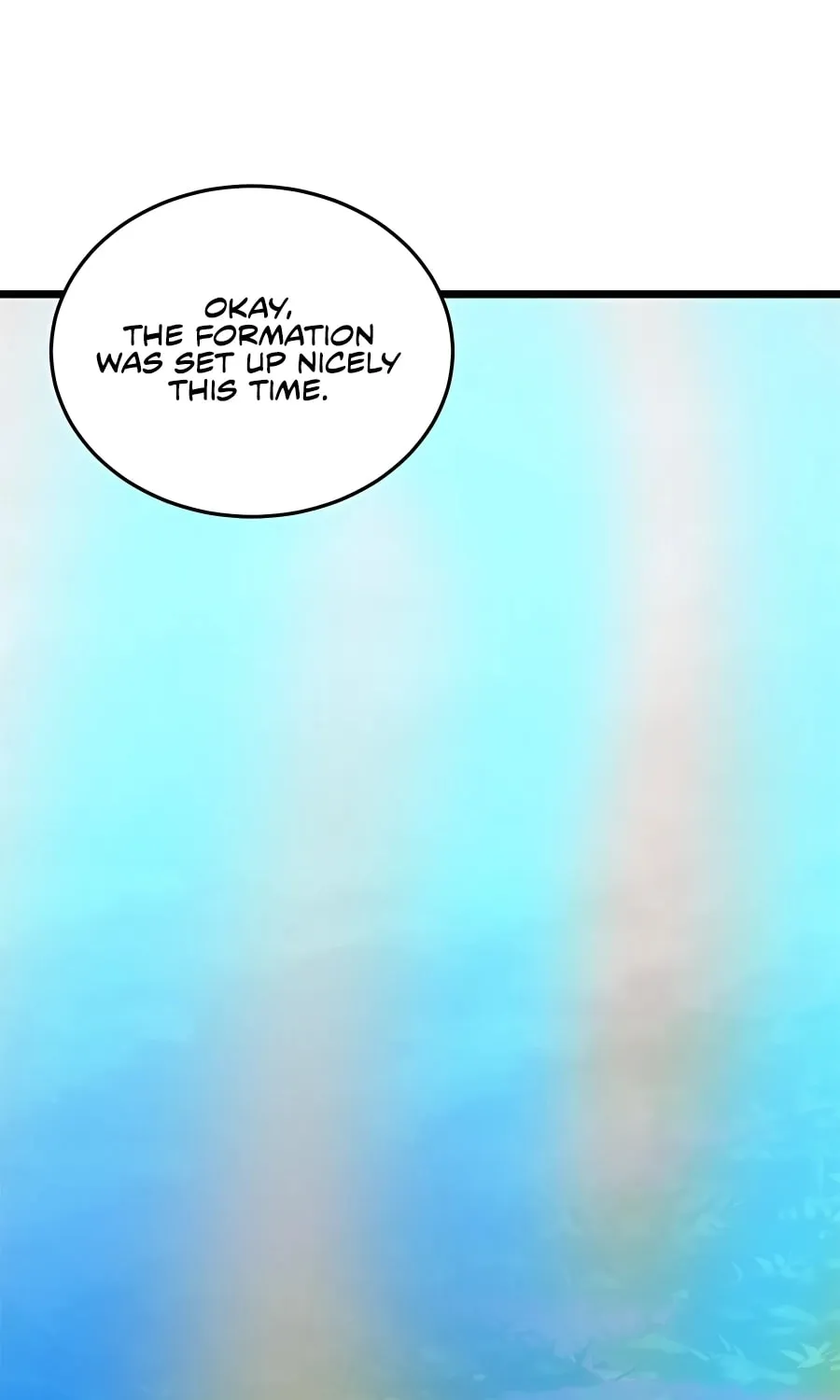 Read All Hail the Sect Leader chapter 199 image 11 on Lezhin