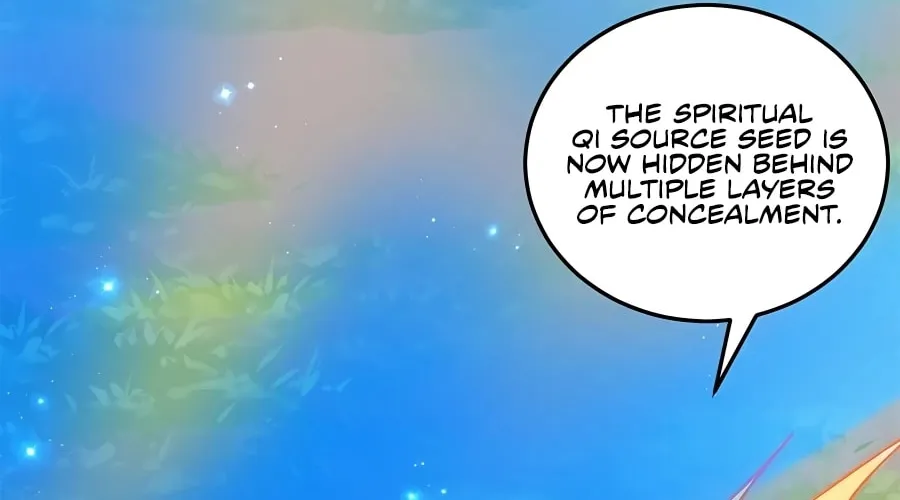 Read All Hail the Sect Leader chapter 199 image 12 on Lezhin