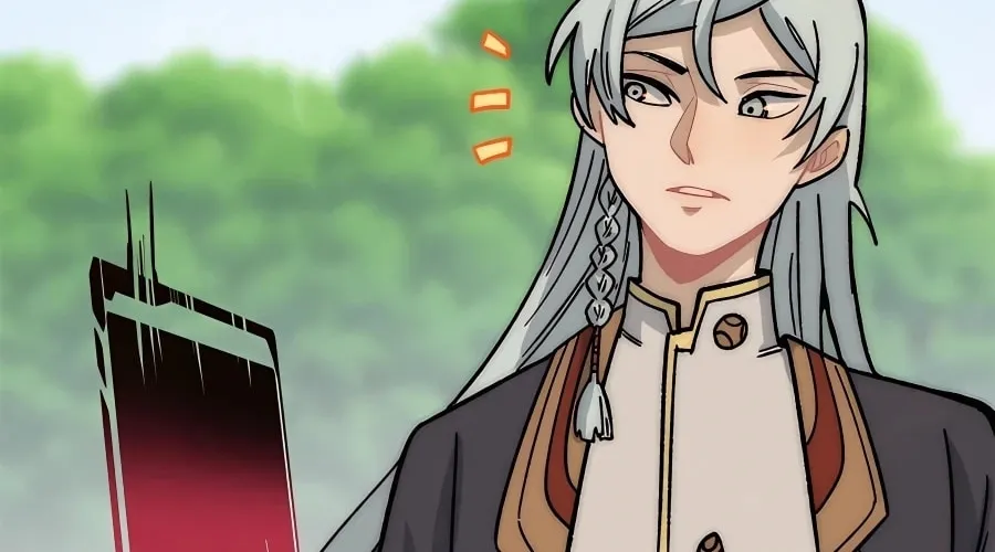 Read All Hail the Sect Leader chapter 199 image 14 on Lezhin