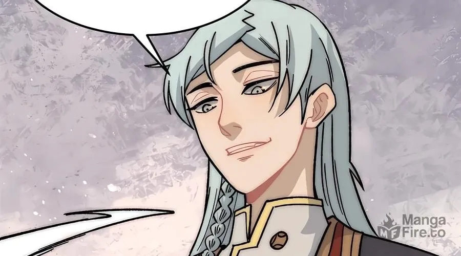 Read All Hail the Sect Leader chapter 199 image 16 on Lezhin