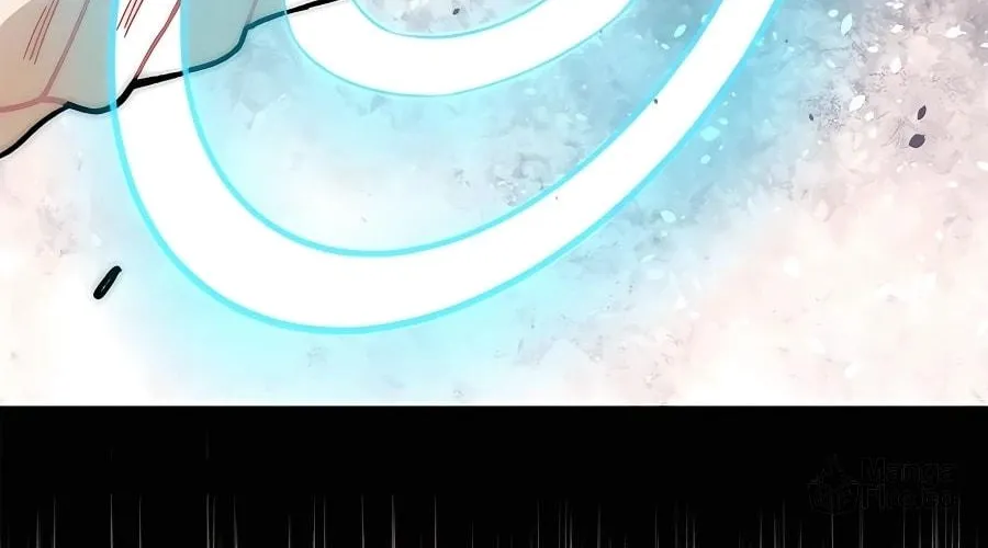 Read All Hail the Sect Leader chapter 199 image 18 on Lezhin