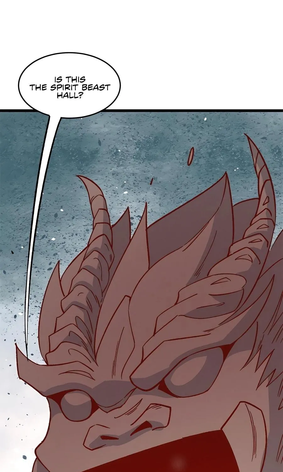 Read All Hail the Sect Leader chapter 199 image 21 on Lezhin