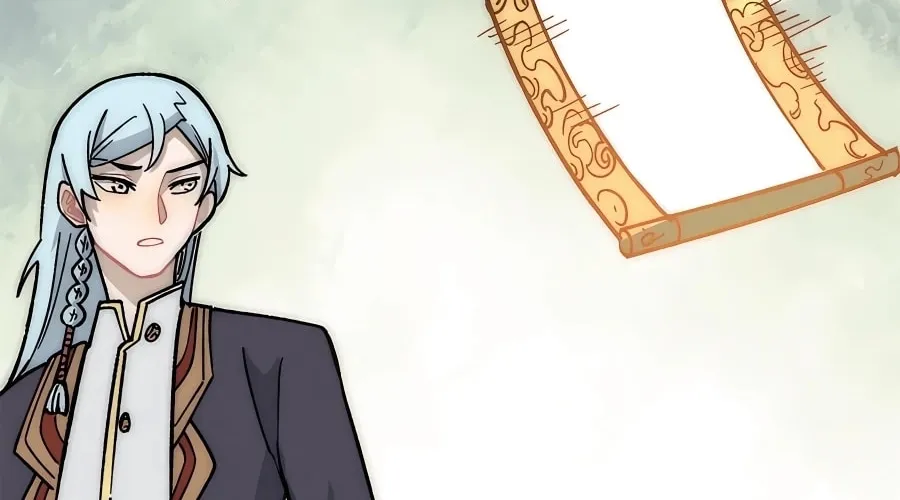 Read All Hail the Sect Leader chapter 199 image 26 on Lezhin