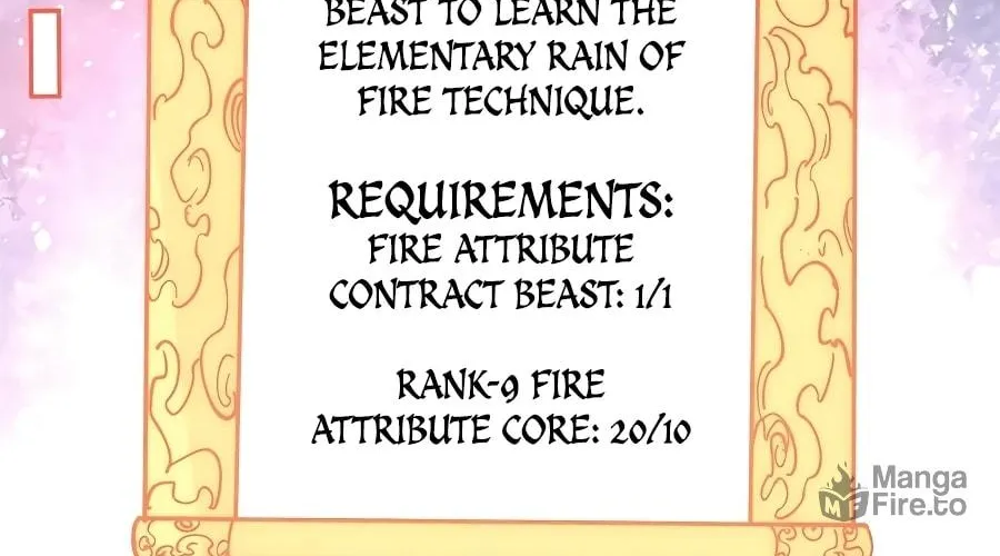 Read All Hail the Sect Leader chapter 199 image 28 on Lezhin