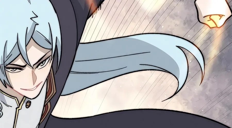 Read All Hail the Sect Leader chapter 199 image 44 on Lezhin