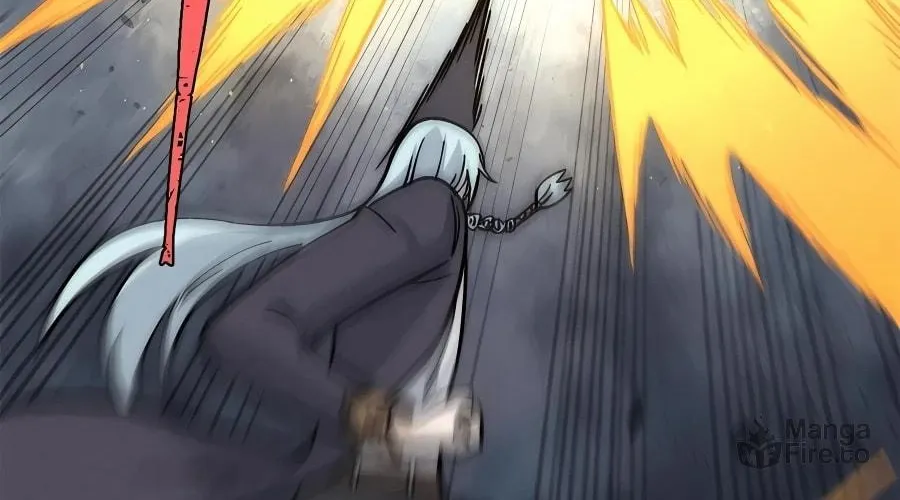 Read All Hail the Sect Leader chapter 199 image 46 on Lezhin