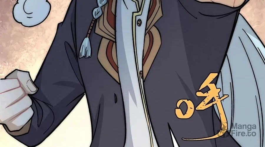 Read All Hail the Sect Leader chapter 199 image 48 on Lezhin