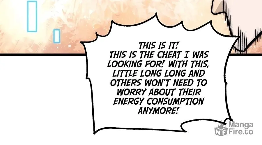 Read All Hail the Sect Leader chapter 199 image 58 on Lezhin