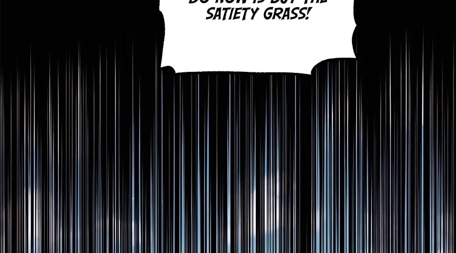 Read All Hail the Sect Leader chapter 199 image 60 on Lezhin