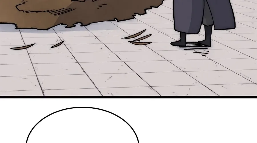 Read All Hail the Sect Leader chapter 199 image 62 on Lezhin