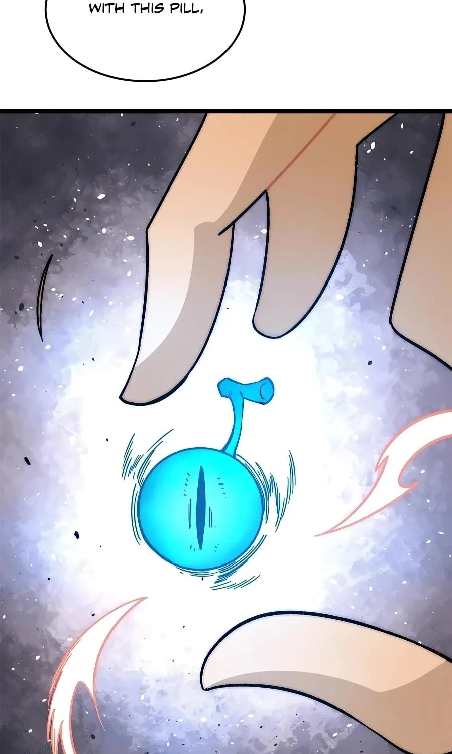 Read All Hail the Sect Leader chapter 199 image 63 on Lezhin