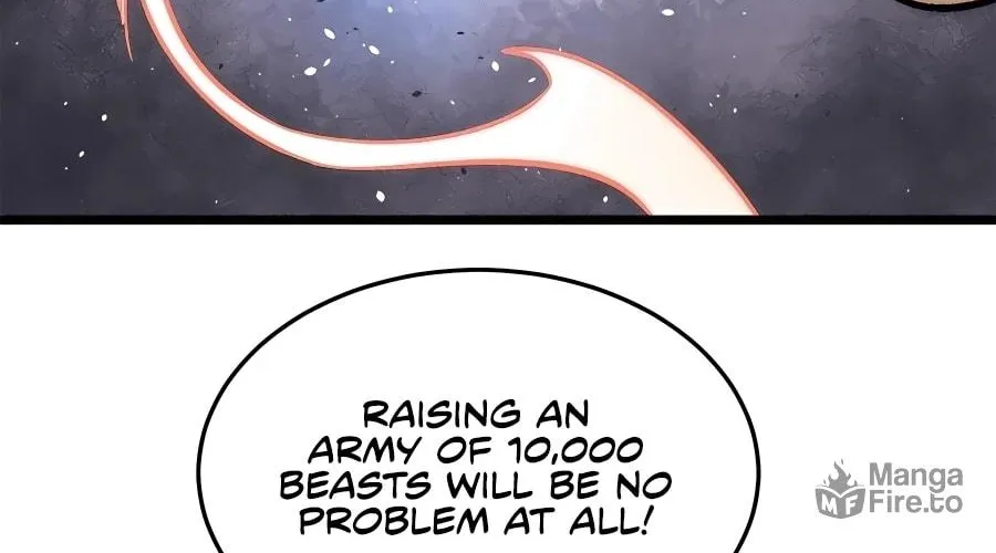 Read All Hail the Sect Leader chapter 199 image 64 on Lezhin