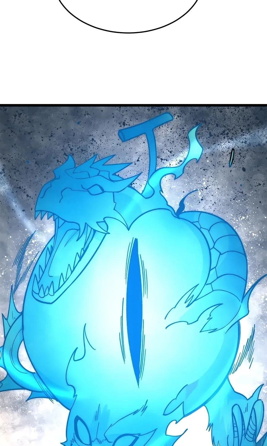 Read All Hail the Sect Leader chapter 199 image 65 on Lezhin